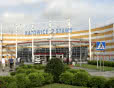 Kolejne centra handlowe z certyfikatem Breeam In-Use